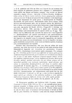 giornale/TO00179210/1935-1936/unico/00000178