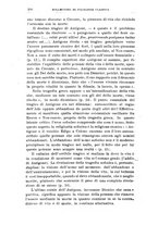 giornale/TO00179210/1935-1936/unico/00000186