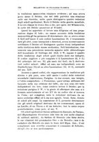 giornale/TO00179210/1935-1936/unico/00000188