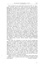 giornale/TO00179210/1935-1936/unico/00000189