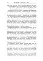 giornale/TO00179210/1935-1936/unico/00000190