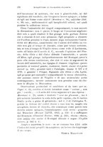 giornale/TO00179210/1935-1936/unico/00000194