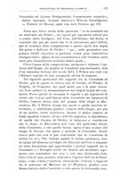 giornale/TO00179210/1935-1936/unico/00000195