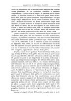 giornale/TO00179210/1935-1936/unico/00000197