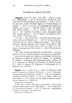 giornale/TO00179210/1935-1936/unico/00000200