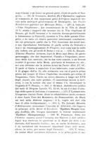 giornale/TO00179210/1935-1936/unico/00000203