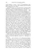 giornale/TO00179210/1935-1936/unico/00000204