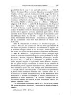 giornale/TO00179210/1935-1936/unico/00000205