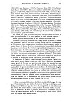 giornale/TO00179210/1935-1936/unico/00000207