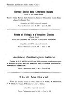 giornale/TO00179210/1935-1936/unico/00000209