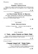 giornale/TO00179210/1935-1936/unico/00000210