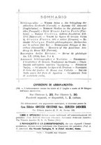 giornale/TO00179210/1935-1936/unico/00000212