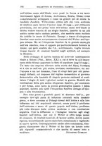 giornale/TO00179210/1935-1936/unico/00000214