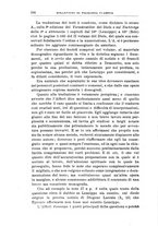 giornale/TO00179210/1935-1936/unico/00000216