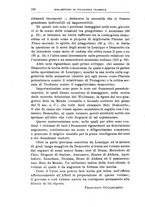 giornale/TO00179210/1935-1936/unico/00000218