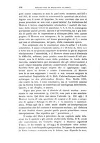 giornale/TO00179210/1935-1936/unico/00000220