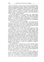 giornale/TO00179210/1935-1936/unico/00000222