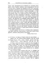 giornale/TO00179210/1935-1936/unico/00000226