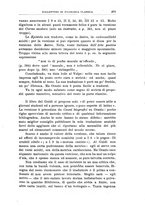 giornale/TO00179210/1935-1936/unico/00000227