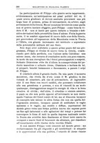 giornale/TO00179210/1935-1936/unico/00000230