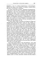 giornale/TO00179210/1935-1936/unico/00000231