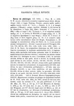 giornale/TO00179210/1935-1936/unico/00000237