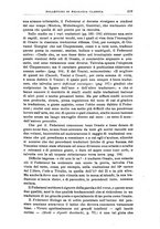 giornale/TO00179210/1935-1936/unico/00000241