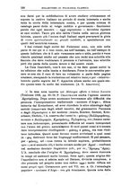 giornale/TO00179210/1935-1936/unico/00000242