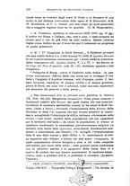 giornale/TO00179210/1935-1936/unico/00000244