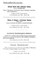 giornale/TO00179210/1935-1936/unico/00000245