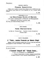 giornale/TO00179210/1935-1936/unico/00000246