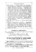 giornale/TO00179210/1935-1936/unico/00000248