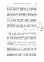 giornale/TO00179210/1935-1936/unico/00000251