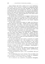 giornale/TO00179210/1935-1936/unico/00000254