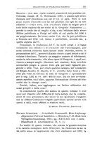 giornale/TO00179210/1935-1936/unico/00000257