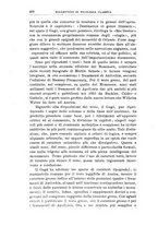 giornale/TO00179210/1935-1936/unico/00000264