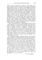 giornale/TO00179210/1935-1936/unico/00000265