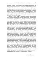 giornale/TO00179210/1935-1936/unico/00000267