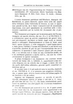 giornale/TO00179210/1935-1936/unico/00000268