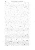 giornale/TO00179210/1935-1936/unico/00000270