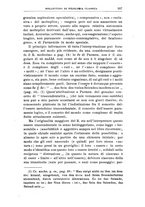 giornale/TO00179210/1935-1936/unico/00000273