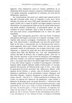 giornale/TO00179210/1935-1936/unico/00000275