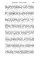 giornale/TO00179210/1935-1936/unico/00000279