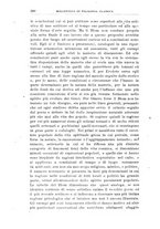 giornale/TO00179210/1935-1936/unico/00000288