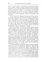 giornale/TO00179210/1935-1936/unico/00000292