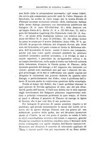 giornale/TO00179210/1935-1936/unico/00000296