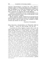 giornale/TO00179210/1935-1936/unico/00000300