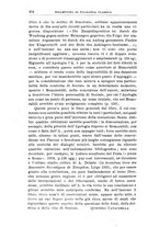 giornale/TO00179210/1935-1936/unico/00000302