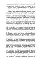 giornale/TO00179210/1935-1936/unico/00000303