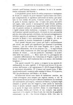 giornale/TO00179210/1935-1936/unico/00000308